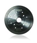 Main Image for Item #14660